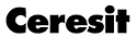 CERESIT