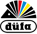 DUFA